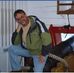 Bruce Vining - Facebook