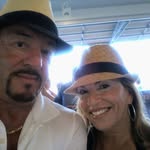 Bruce Vining - @bruce.vining.5 - Instagram