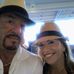 Bruce Vining - Facebook