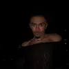Bruce.irving - @bruceirving_ - TikTok