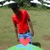 Vinii Brucescott - Facebook