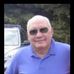 Bruce Violette - Facebook