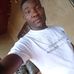 Brice  Vanold - Facebook