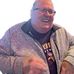 Bruce Vold - Facebook