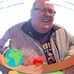 Bruce Vold - Facebook