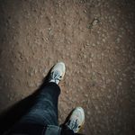 bruce_voldemort - @ayuq_zayn001 - Instagram