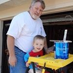 Bruce Volden - @brucevolden - Instagram