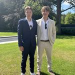 Bruce Volders - @bruce.volders - Instagram