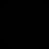 bruce.volders - @bruce.volders - TikTok