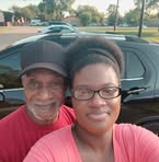 Bruce Fulton - Facebook