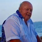 Bruce Volden - Facebook