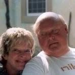 Bruce Volden - Facebook