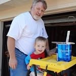 Bruce Volden - @brucevolden - Instagram