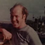 Bruce Volden - Facebook