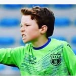 Bruce Volders - @brucevolders - Instagram