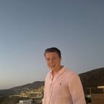 Bruce Volders - @bruce.volders - Instagram