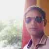 Ranveer_Singh - @bruce_bolden914 - TikTok