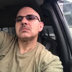 Bruce Volk - Facebook