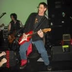 Bruce Volk - Facebook