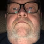 Bruce Volk - Facebook
