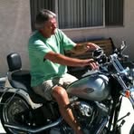 Bruce Volk - Facebook