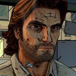 Bruce Volk - @bruce_volk - Instagram