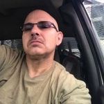 Bruce Volk - @brucevolk - Instagram