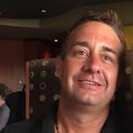 Bruce Volk - Facebook
