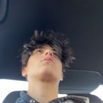 @bruce_volk_ - Instagram