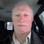 Bruce Volkaert - @brucevolkaert - Instagram