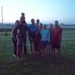Bruce Volkert - @brucevolkert - Instagram