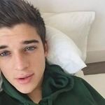 Volkov Bruce - @volkovbruce - Instagram