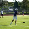 B_volz12 - @brycenvolz12 - TikTok
