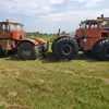 Bruce Vols - @bruce.vols - TikTok