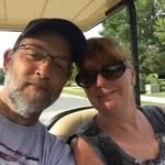 Bruce Voltz - @bruce.voltz - Instagram