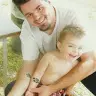 Bruce Voltz - @brucevoltz - TikTok