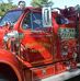 Bruce Feith - Facebook