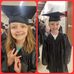 Bruce Voth - Facebook