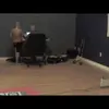 brucevoth667 - @brucevoth667 - TikTok