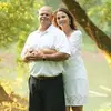 brucevoth718 - @brucevoth718 - TikTok
