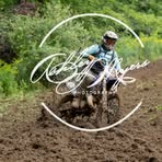 Brice Wichowski - Facebook