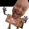 Bruce Wazowski - @bruce.wazowski - TikTok