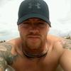 Bruce Wade - @brucebutcher03 - TikTok