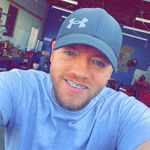 Bruce Wade - @brucewade_ - Instagram
