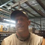 Bruce Wade - @cowboy2576 - Instagram