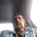 Bruce Wade - Facebook