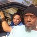 Bruce Wade - Facebook