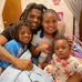 Bruce Wade - Facebook