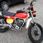 Bruce Wade - @bruce.wade.1804 - Instagram