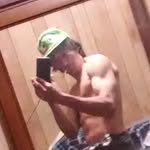 Bruce Wade - @scientist659 - Instagram